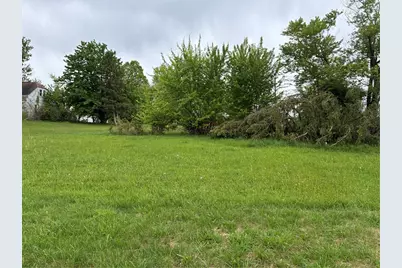 105 Lentz Rd, Unity Township, PA 15650 - Photo 24