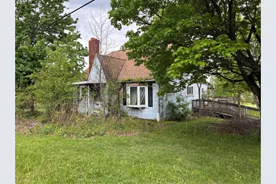 105 Lentz Rd, Unity Township, PA 15650 - Photo 32