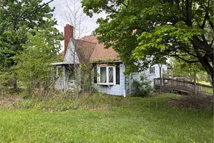 105 Lentz Rd, Unity Township, PA 15650 - Photo 32