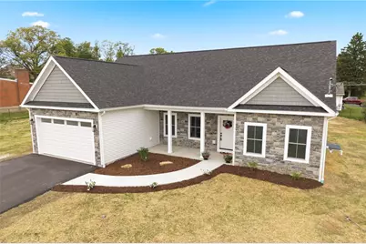 16 Margaret Street, South Union Township, PA 15401 - Photo 4