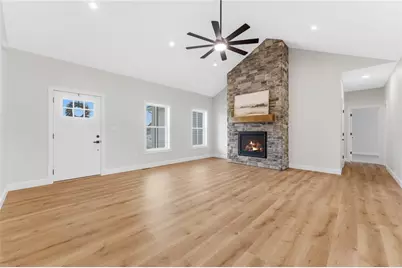 16 Margaret Street, South Union Township, PA 15401 - Photo 18
