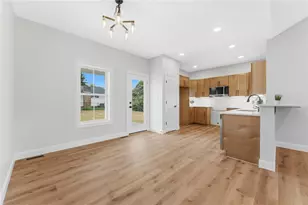 16 Margaret St, South Union Township, PA 15401 - Photo 24