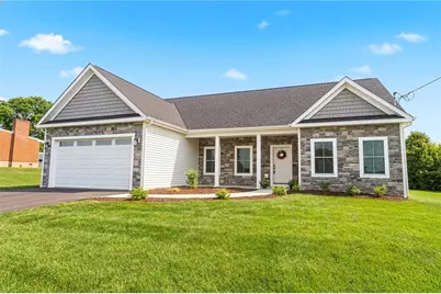 16 Margaret Street, South Union Township, PA 15401 - Photo 2