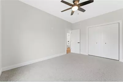 16 Margaret Street, South Union Township, PA 15401 - Photo 42