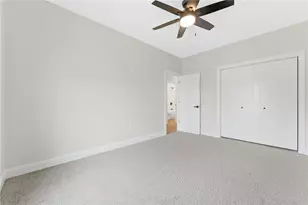 16 Margaret St, South Union Township, PA 15401 - Photo 42