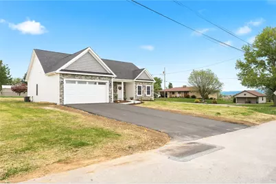 16 Margaret Street, South Union Township, PA 15401 - Photo 6