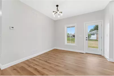 16 Margaret Street, South Union Township, PA 15401 - Photo 32