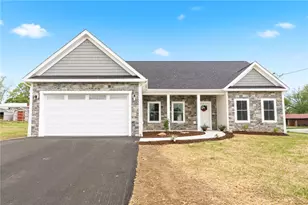 16 Margaret St, South Union Township, PA 15401 - Photo 1