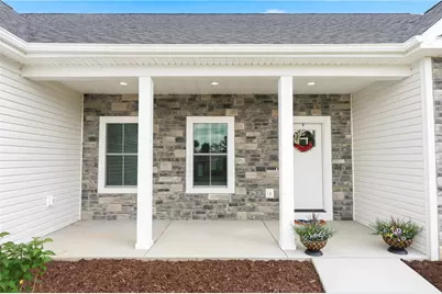 16 Margaret Street, South Union Township, PA 15401 - Photo 8