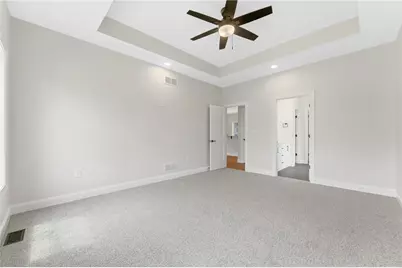 16 Margaret Street, South Union Township, PA 15401 - Photo 34