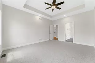 16 Margaret St, South Union Township, PA 15401 - Photo 34