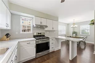 137 Old Village Ln, Bethel Park, PA 15102 - Photo 20