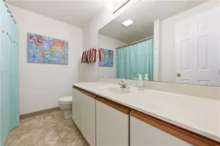137 Old Village Ln, Bethel Park, PA 15102 - Photo 28