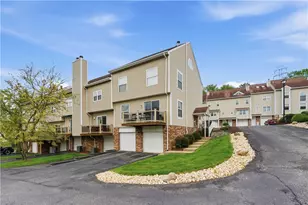 137 Old Village Ln, Bethel Park, PA 15102 - Photo 36
