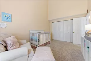 137 Old Village Ln, Bethel Park, PA 15102 - Photo 24