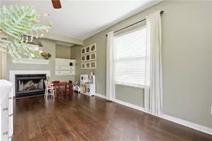 137 Old Village Ln, Bethel Park, PA 15102 - Photo 6