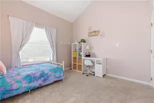 137 Old Village Ln, Bethel Park, PA 15102 - Photo 26