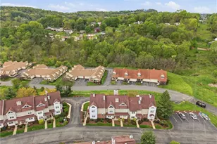 137 Old Village Ln, Bethel Park, PA 15102 - Photo 38