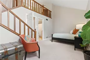 137 Old Village Ln, Bethel Park, PA 15102 - Photo 32
