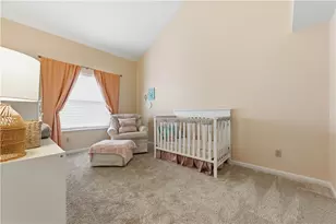 137 Old Village Ln, Bethel Park, PA 15102 - Photo 22