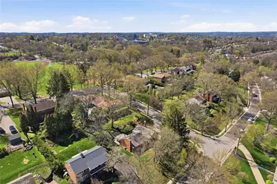 900 Old Hickory Road, Pittsburgh, PA 15243 - Photo 40