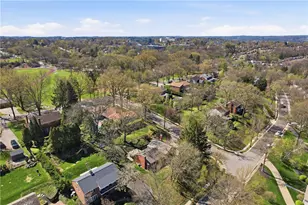 900 Old Hickory Rd, Pittsburgh, PA 15243 - Photo 40