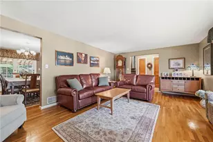 900 Old Hickory Rd, Pittsburgh, PA 15243 - Photo 6