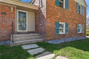 900 Old Hickory Rd, Pittsburgh, PA 15243 - Photo 2