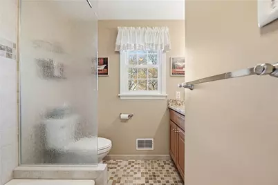 900 Old Hickory Road, Pittsburgh, PA 15243 - Photo 20
