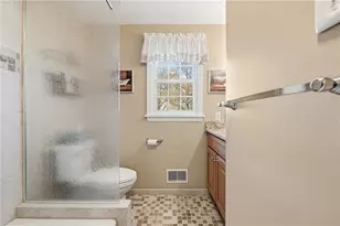 900 Old Hickory Rd, Pittsburgh, PA 15243 - Photo 20