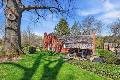 900 Old Hickory Road, Pittsburgh, PA 15243 - Photo 36