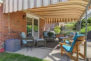 900 Old Hickory Rd, Pittsburgh, PA 15243 - Photo 34
