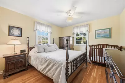 900 Old Hickory Road, Pittsburgh, PA 15243 - Photo 22