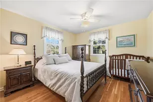 900 Old Hickory Rd, Pittsburgh, PA 15243 - Photo 22