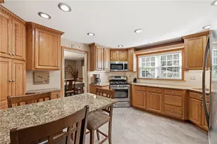 900 Old Hickory Rd, Pittsburgh, PA 15243 - Photo 12