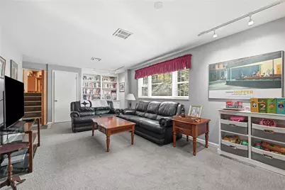 900 Old Hickory Road, Pittsburgh, PA 15243 - Photo 26