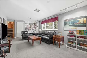 900 Old Hickory Rd, Pittsburgh, PA 15243 - Photo 26