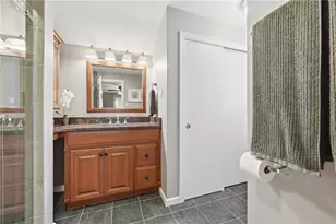 900 Old Hickory Rd, Pittsburgh, PA 15243 - Photo 18