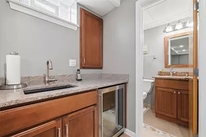 900 Old Hickory Road, Pittsburgh, PA 15243 - Photo 30