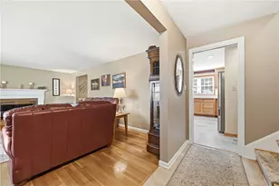 900 Old Hickory Rd, Pittsburgh, PA 15243 - Photo 4