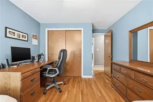 900 Old Hickory Rd, Pittsburgh, PA 15243 - Photo 24