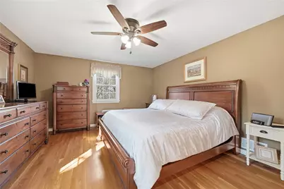 900 Old Hickory Road, Pittsburgh, PA 15243 - Photo 16