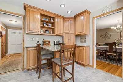900 Old Hickory Road, Pittsburgh, PA 15243 - Photo 14