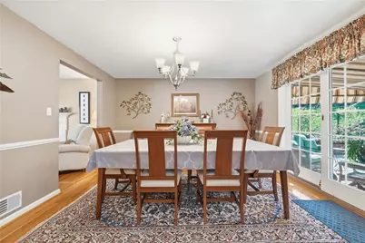 900 Old Hickory Road, Pittsburgh, PA 15243 - Photo 10