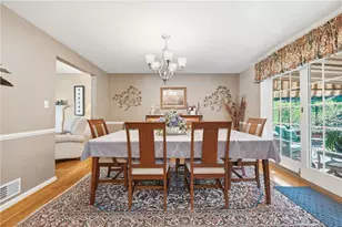 900 Old Hickory Rd, Pittsburgh, PA 15243 - Photo 10