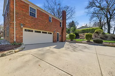 900 Old Hickory Road, Pittsburgh, PA 15243 - Photo 32