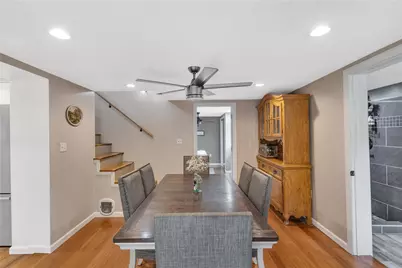 429 W 3rd St, Derry Boro, PA 15627 - Photo 12