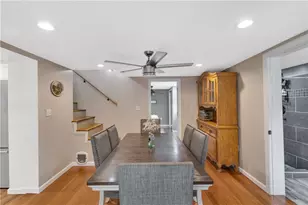 429 W 3rd St, Derry Boro, PA 15627 - Photo 12