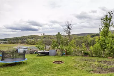 429 W 3rd St, Derry Boro, PA 15627 - Photo 28