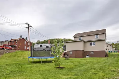 429 W 3rd St, Derry Boro, PA 15627 - Photo 26